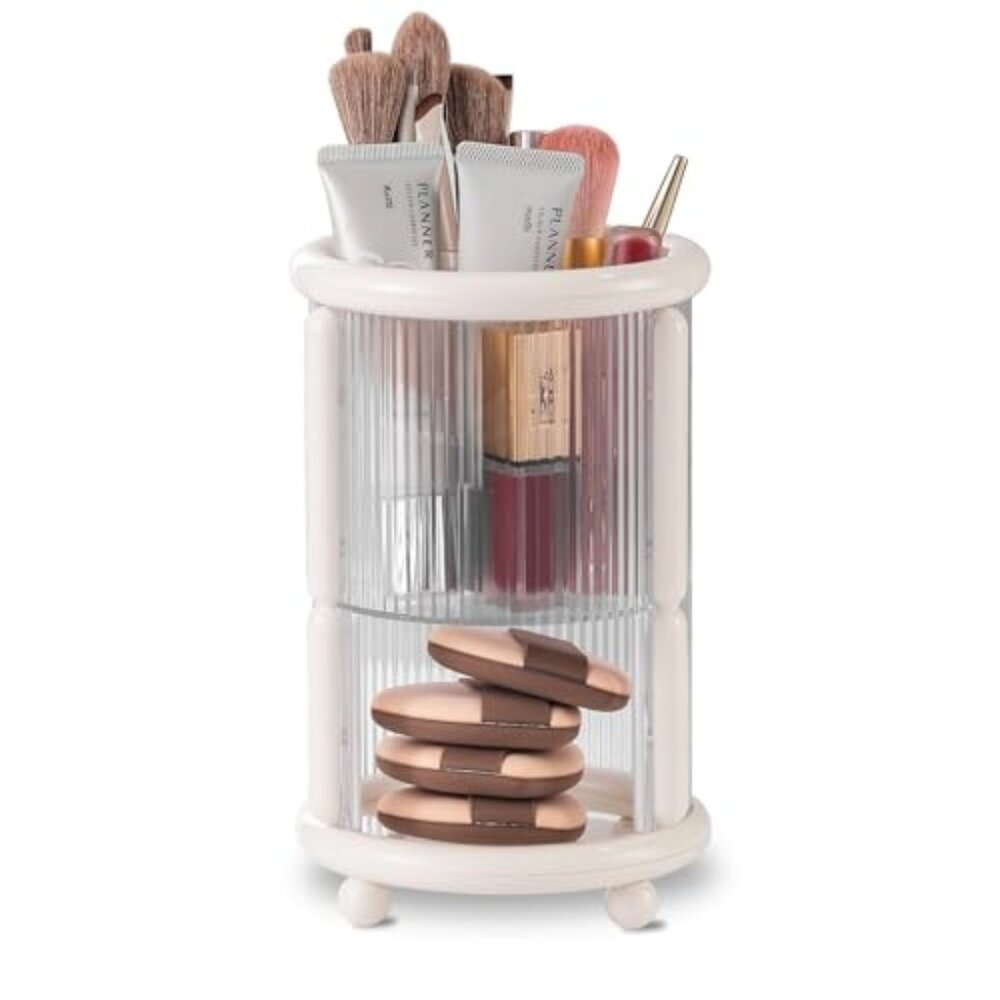 Makeup‎ Brush Holder